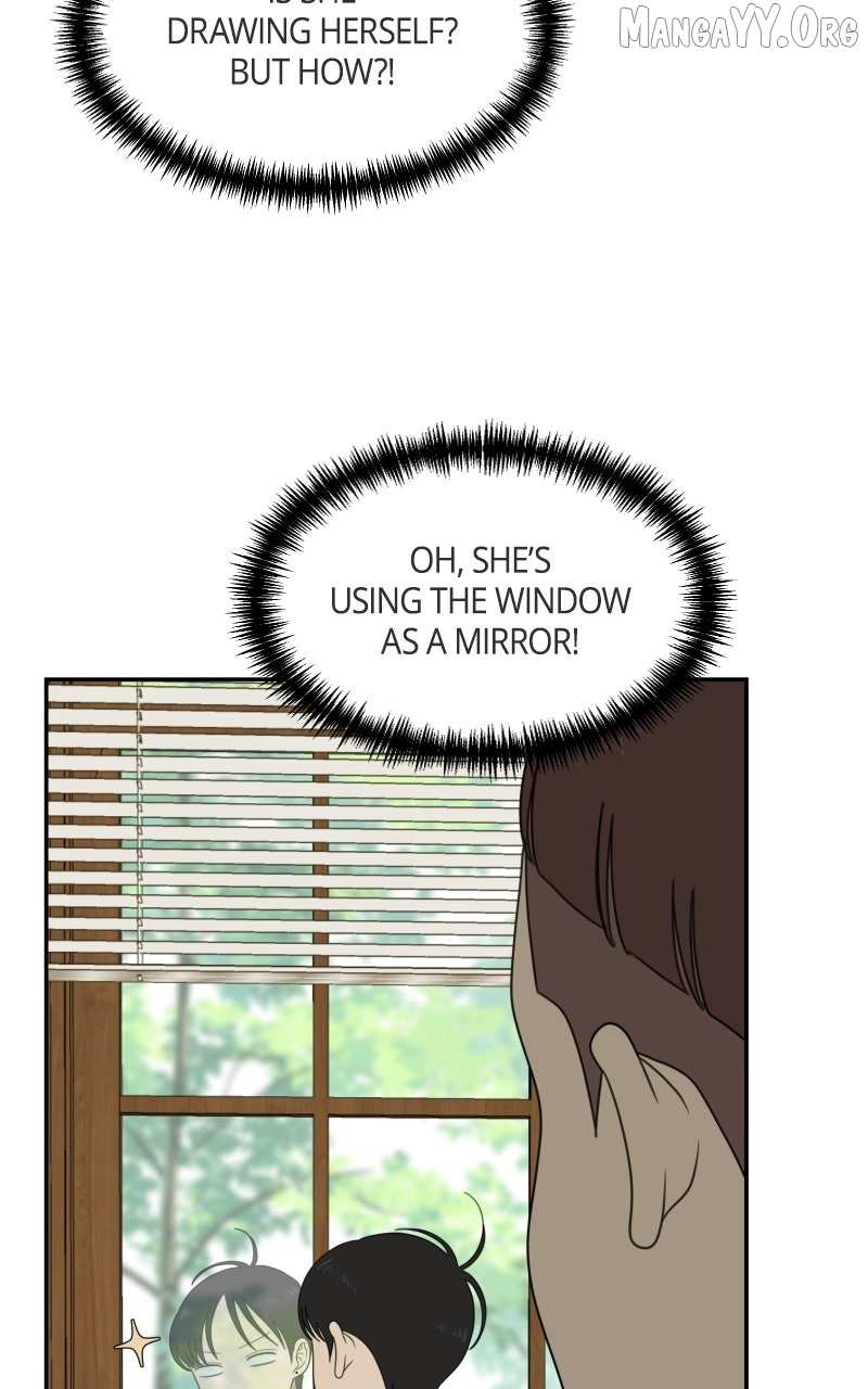 Illip Art High School Students Chapter 83 page 64 - 
