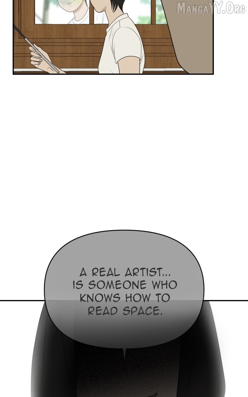 Illip Art High School Students Chapter 83 page 65 - 