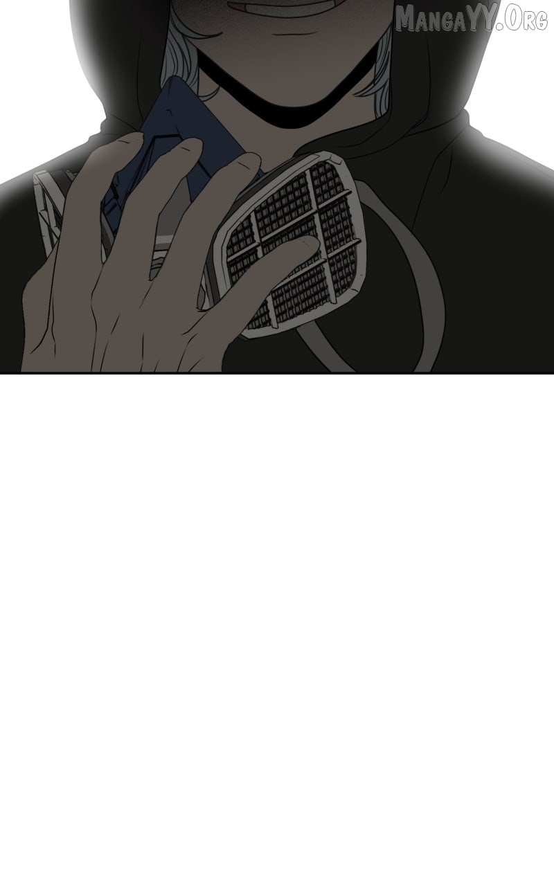 Illip Art High School Students Chapter 83 page 66 - 
