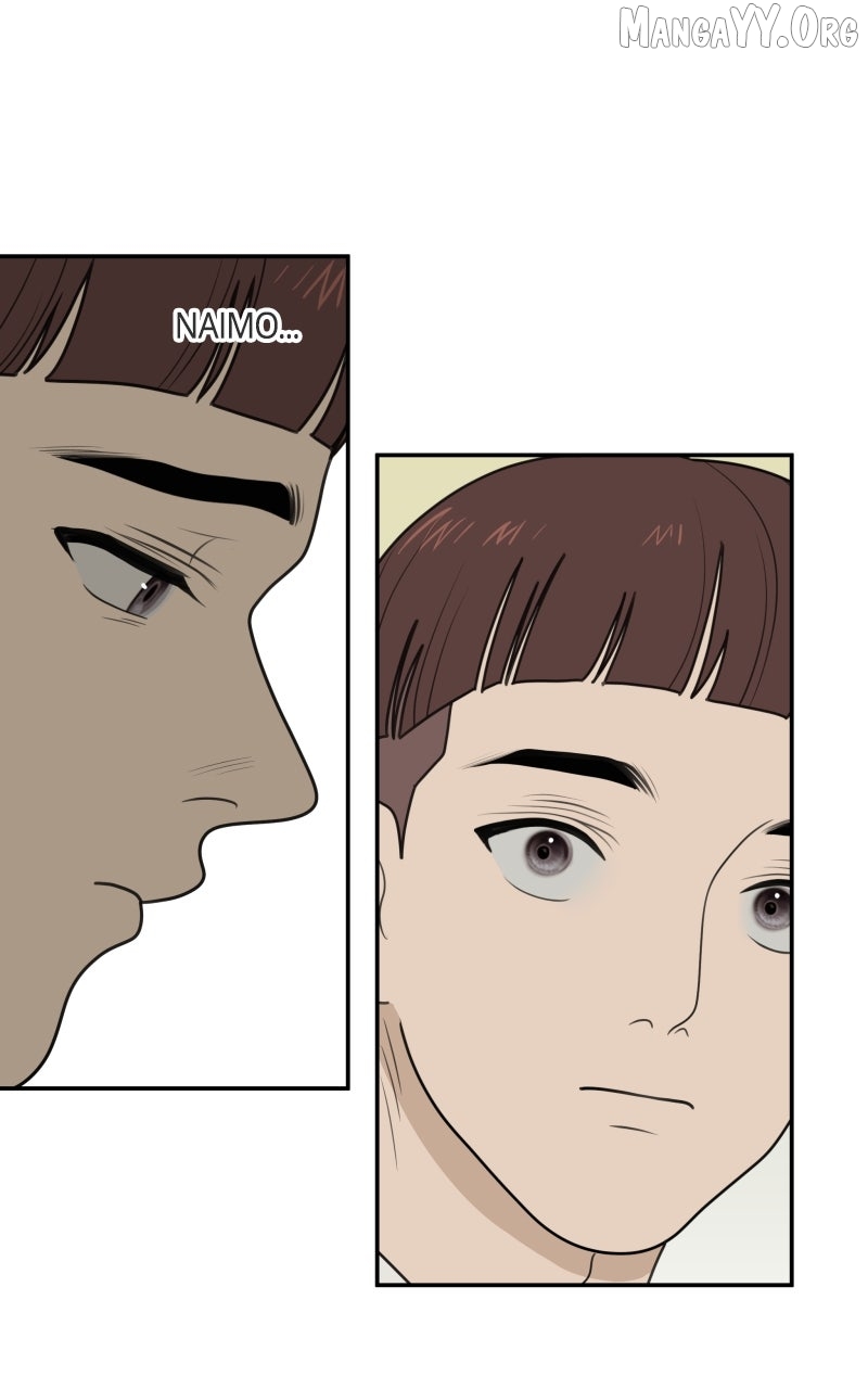 Illip Art High School Students Chapter 83 page 67 - 