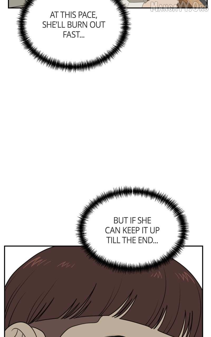 Illip Art High School Students Chapter 83 page 69 - 