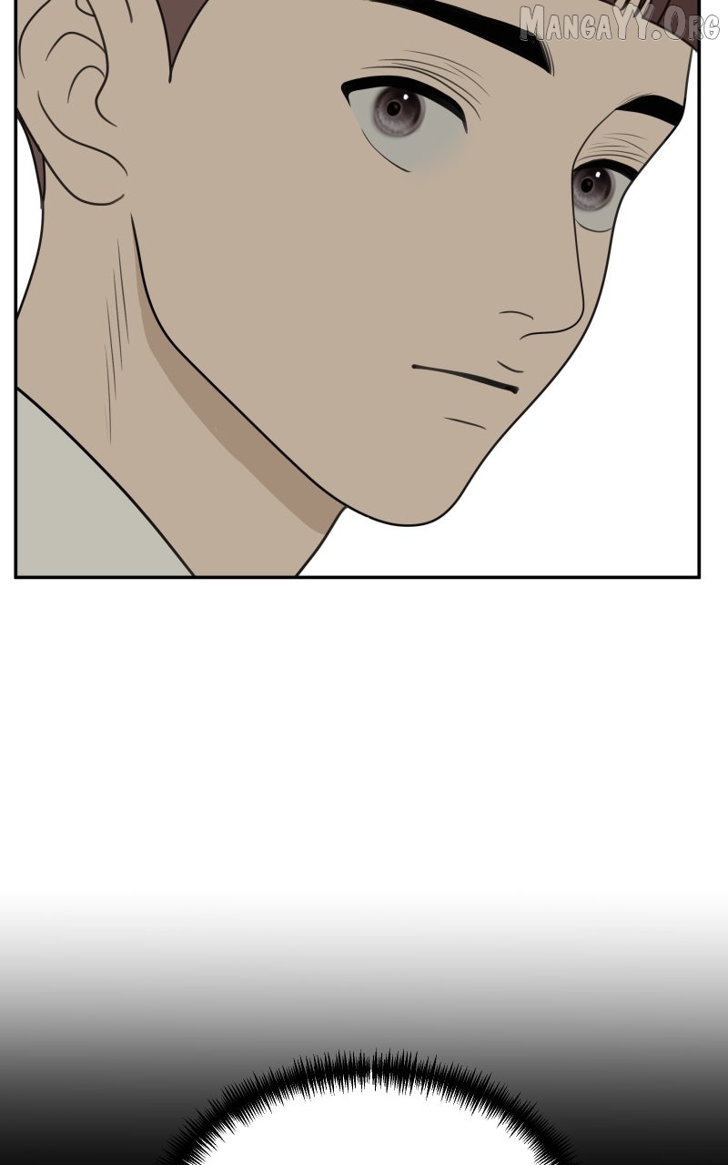 Illip Art High School Students Chapter 83 page 70 - 