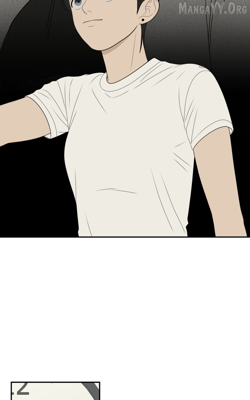 Illip Art High School Students Chapter 83 page 72 - 