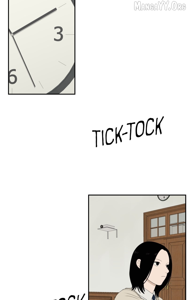 Illip Art High School Students Chapter 83 page 73 - 