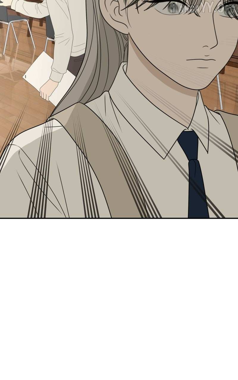 Illip Art High School Students Chapter 83 page 85 - 