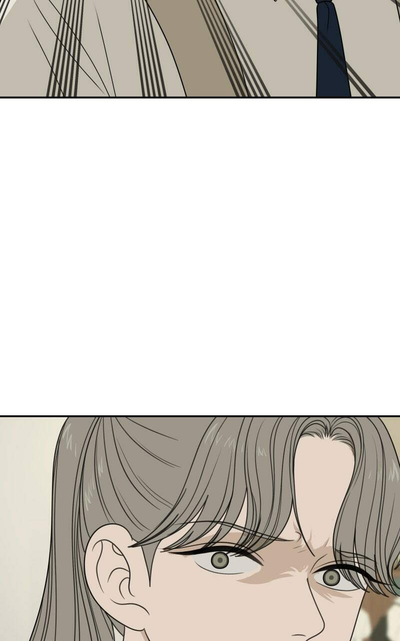 Illip Art High School Students Chapter 84 page 2 - 