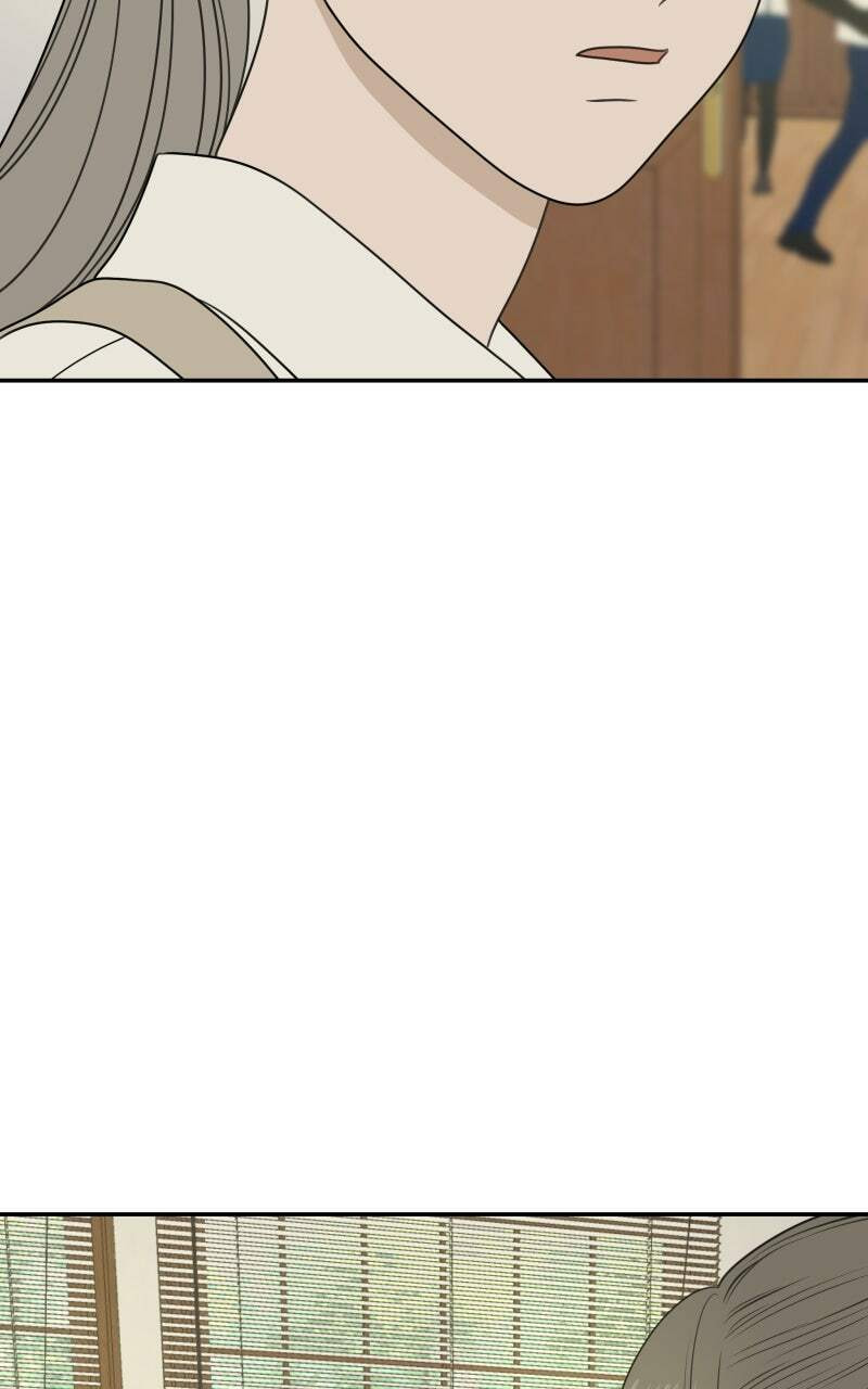 Illip Art High School Students Chapter 84 page 3 - 