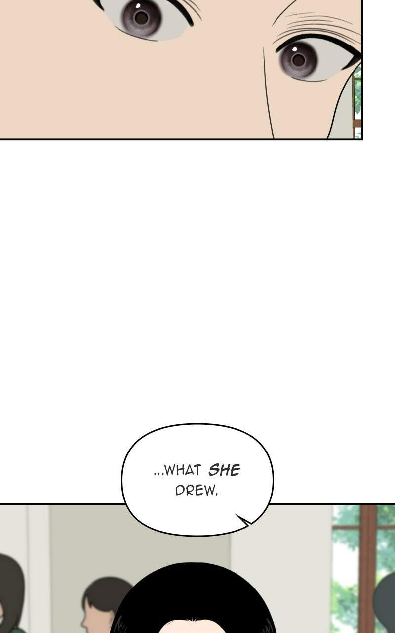 Illip Art High School Students Chapter 84 page 24 - 