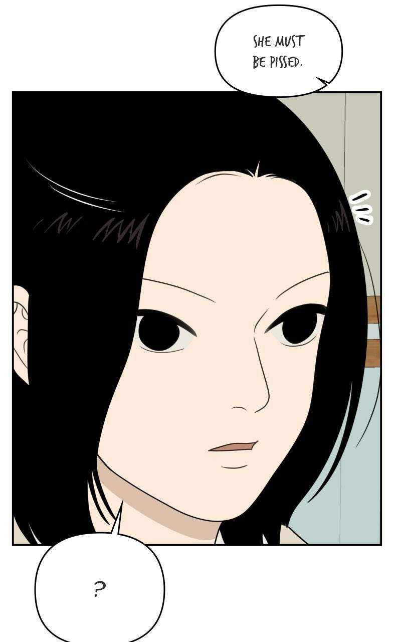 Illip Art High School Students Chapter 84 page 26 - 