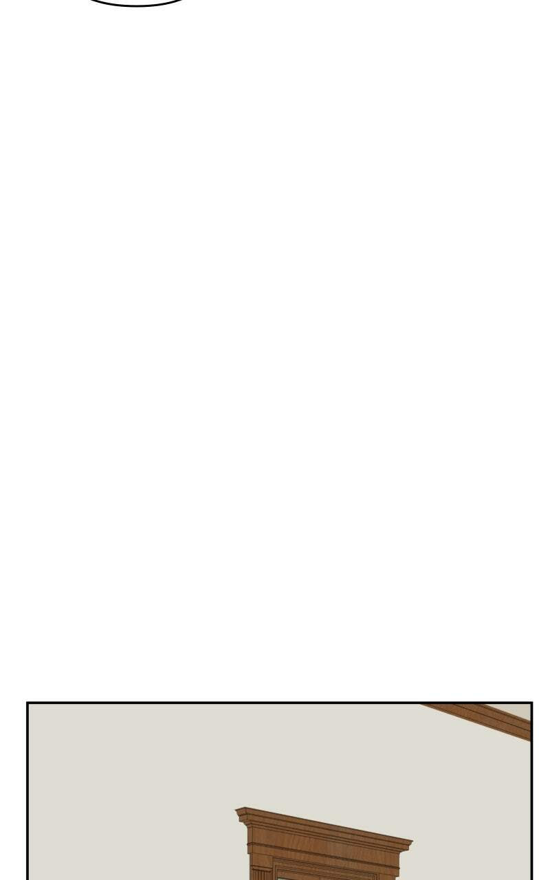 Illip Art High School Students Chapter 84 page 27 - 
