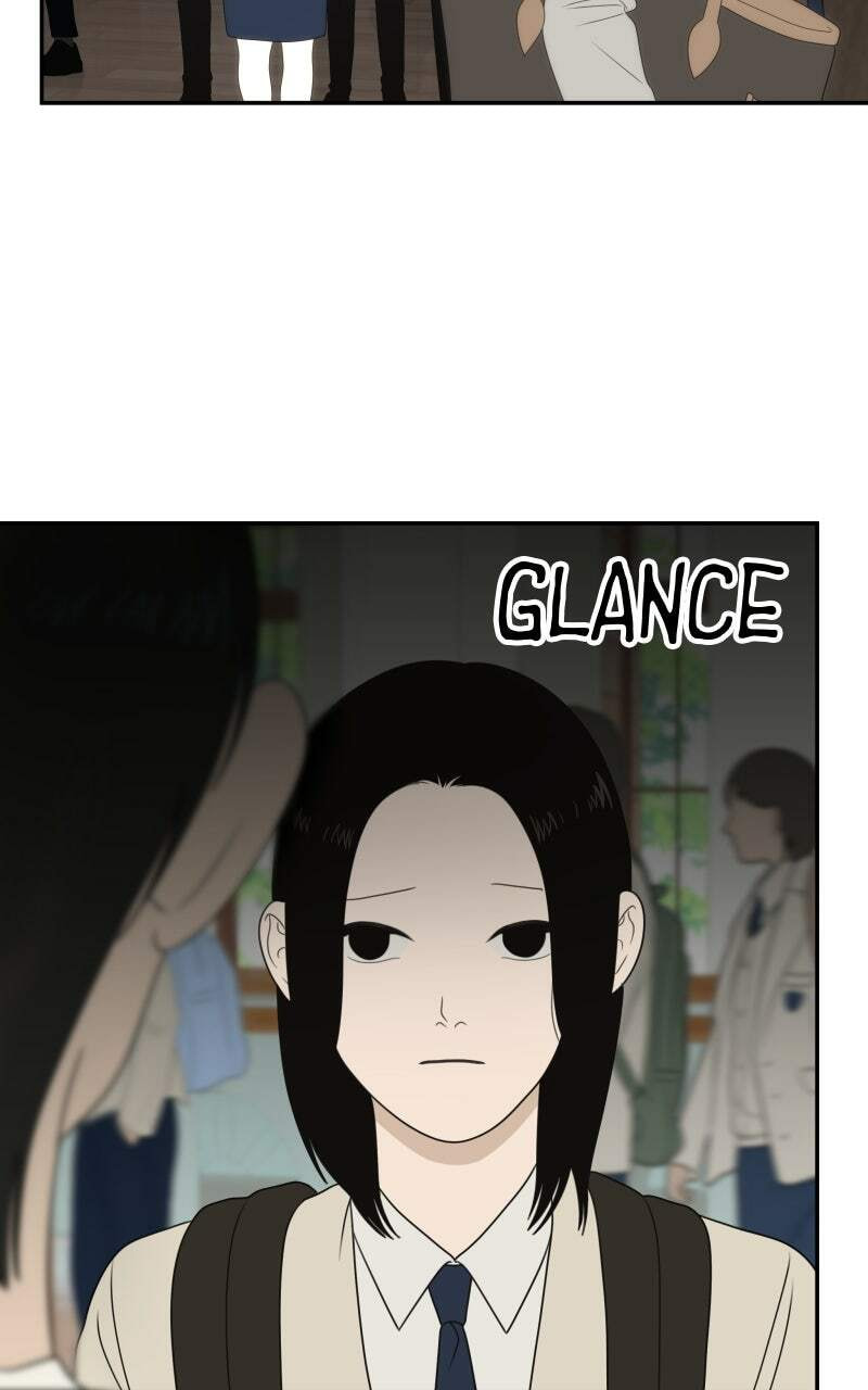 Illip Art High School Students Chapter 84 page 32 - 