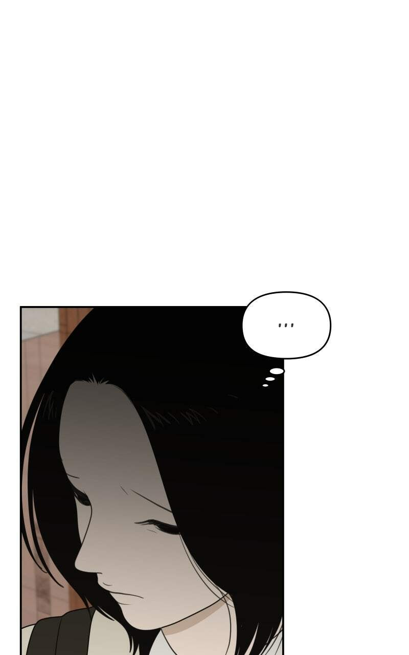 Illip Art High School Students Chapter 84 page 34 - 