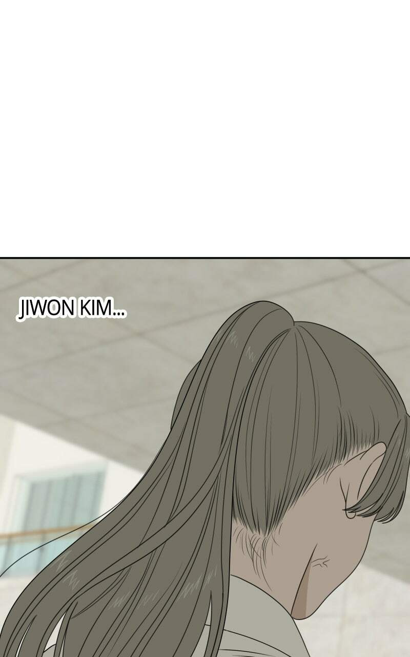 Illip Art High School Students Chapter 84 page 38 - 