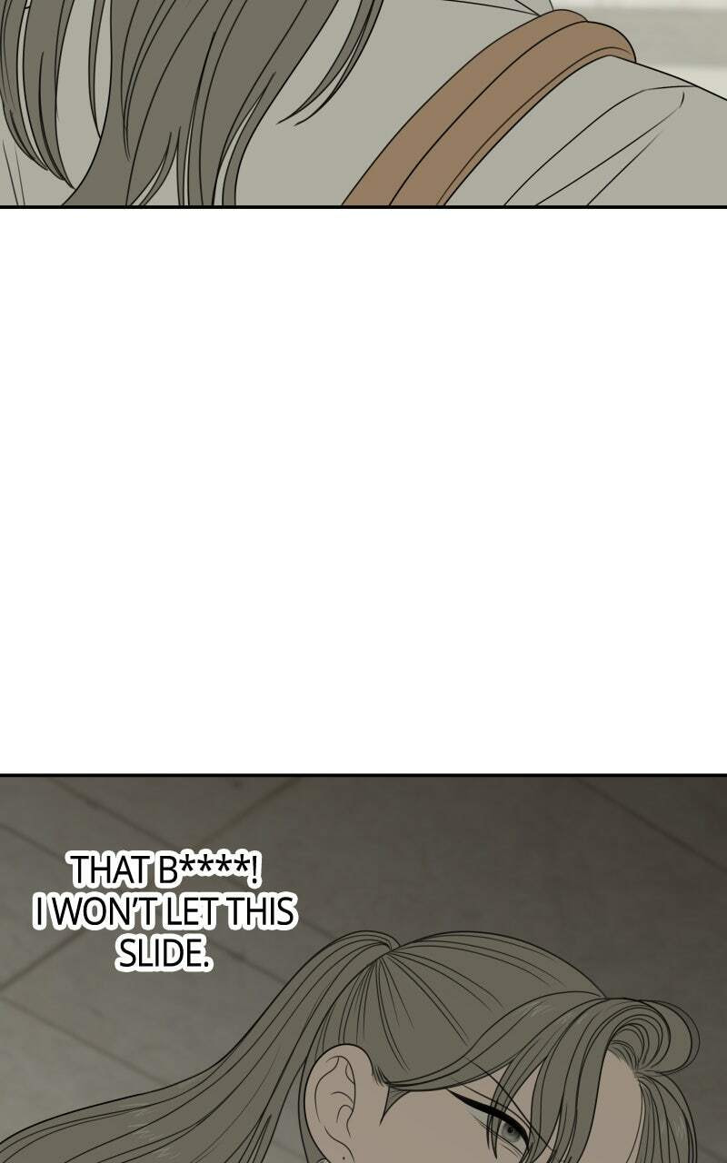 Illip Art High School Students Chapter 84 page 39 - 