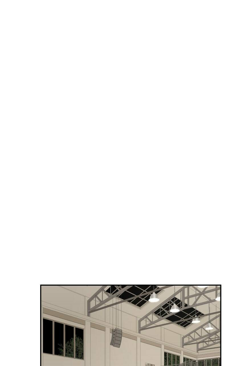 Illip Art High School Students Chapter 84 page 41 - 