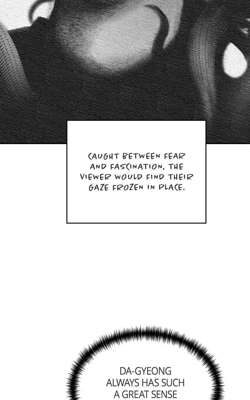 Illip Art High School Students Chapter 84 page 55 - 