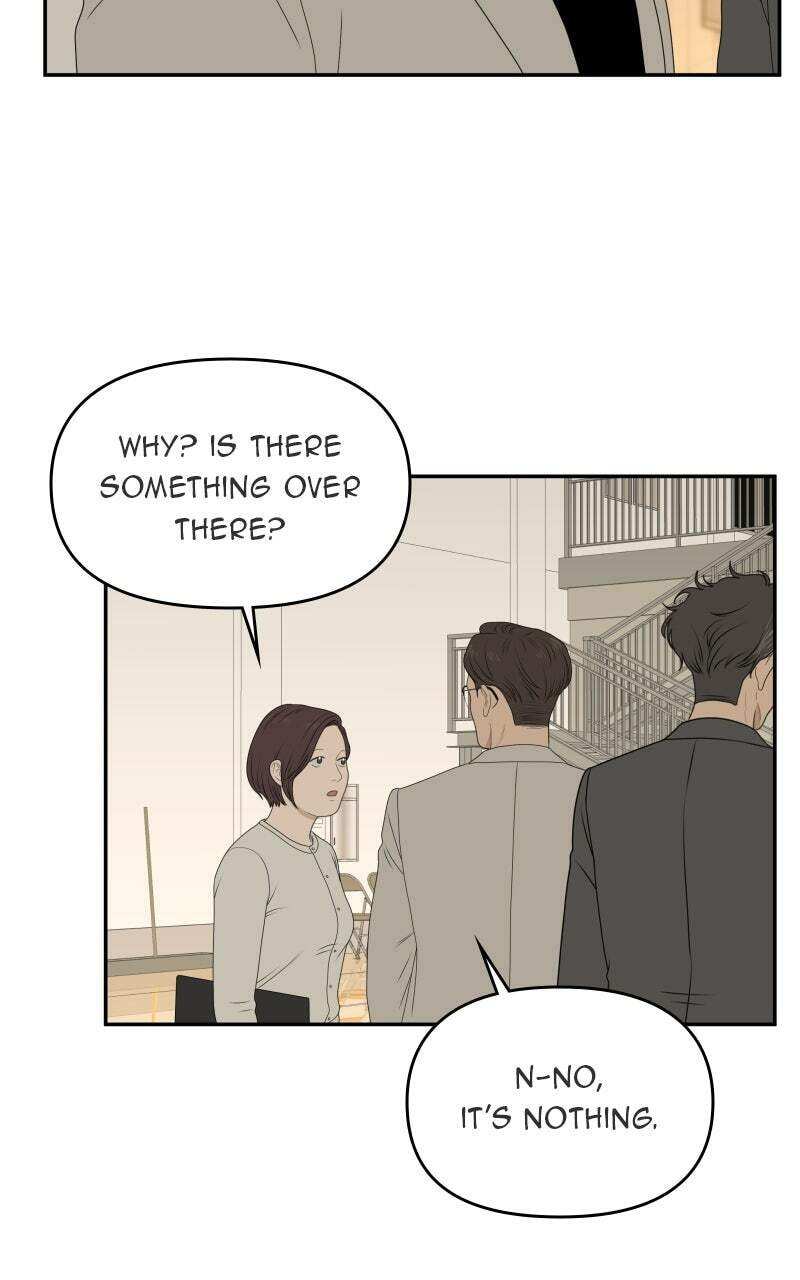 Illip Art High School Students Chapter 84 page 63 - 
