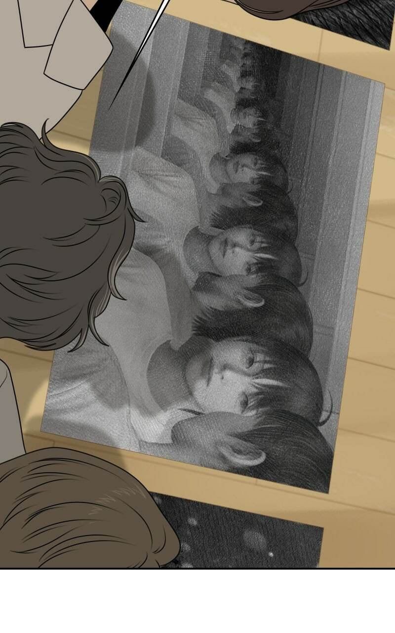 Illip Art High School Students Chapter 84 page 67 - 