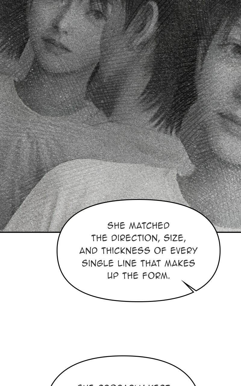 Illip Art High School Students Chapter 84 page 71 - 
