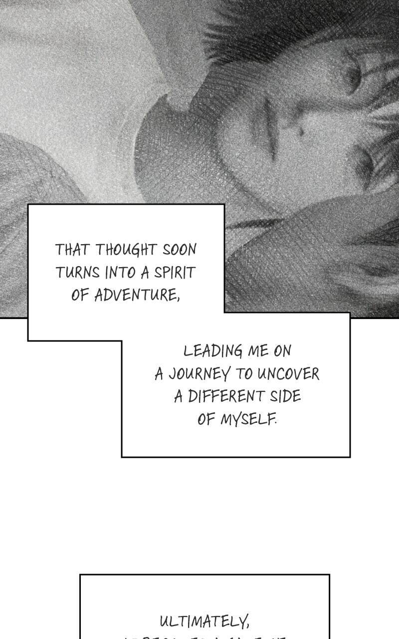 Illip Art High School Students Chapter 84 page 76 - 