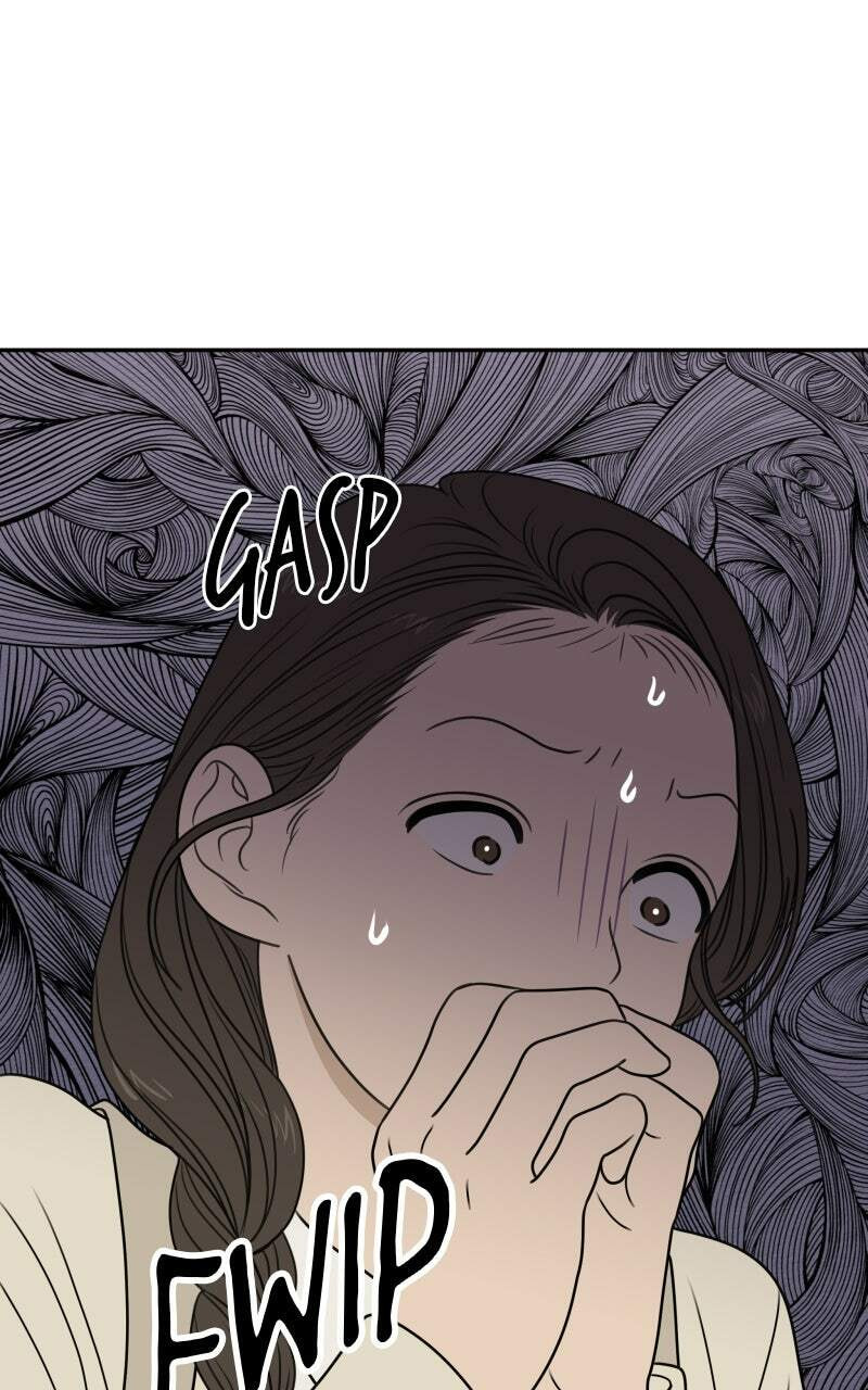 Illip Art High School Students Chapter 84 page 9 - 