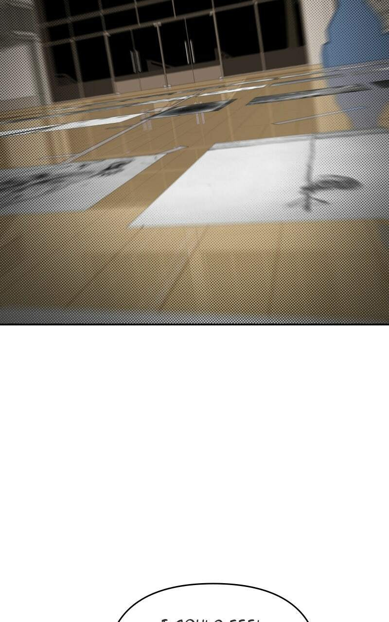 Illip Art High School Students Chapter 84 page 84 - 