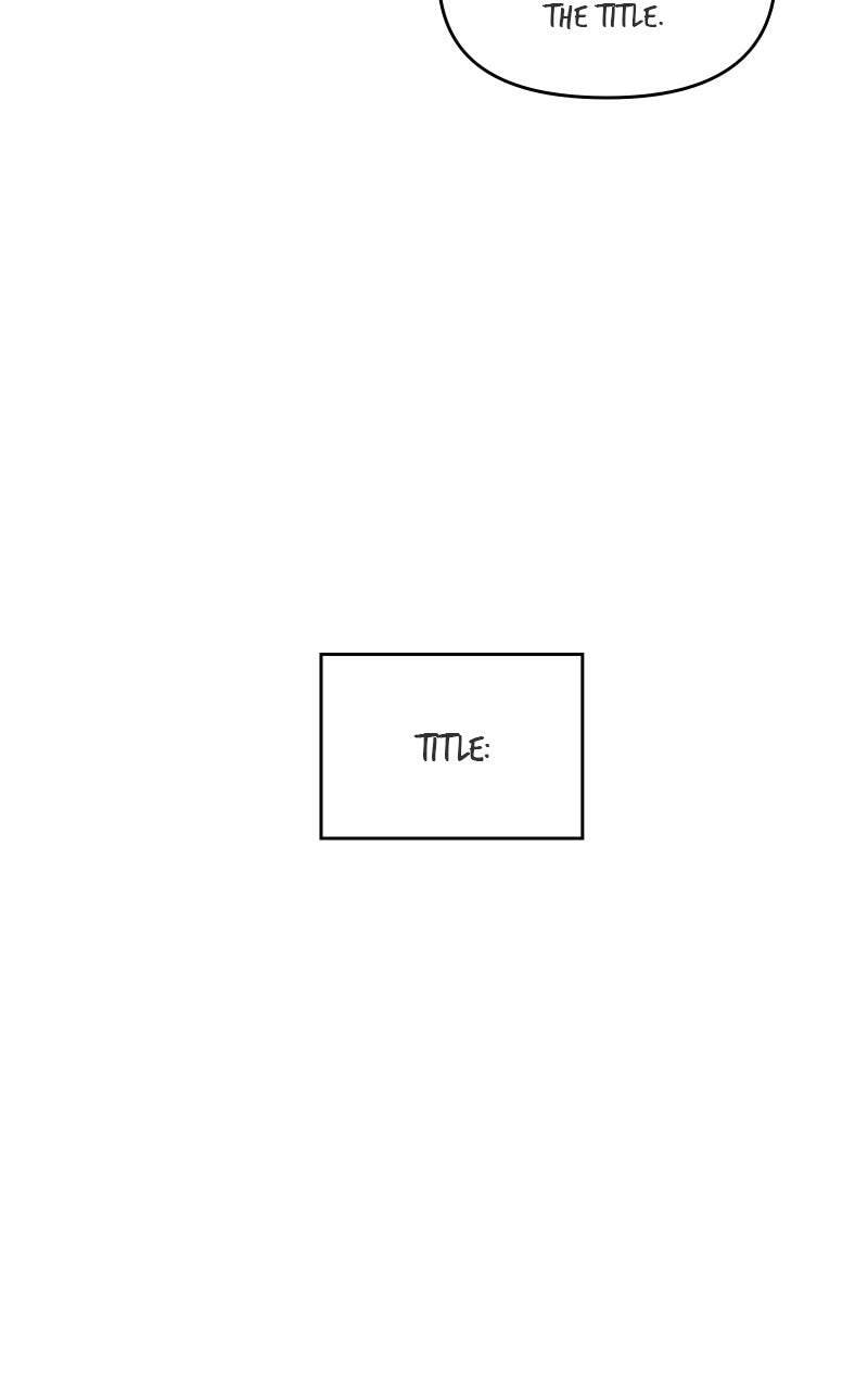 Illip Art High School Students Chapter 84 page 87 - 