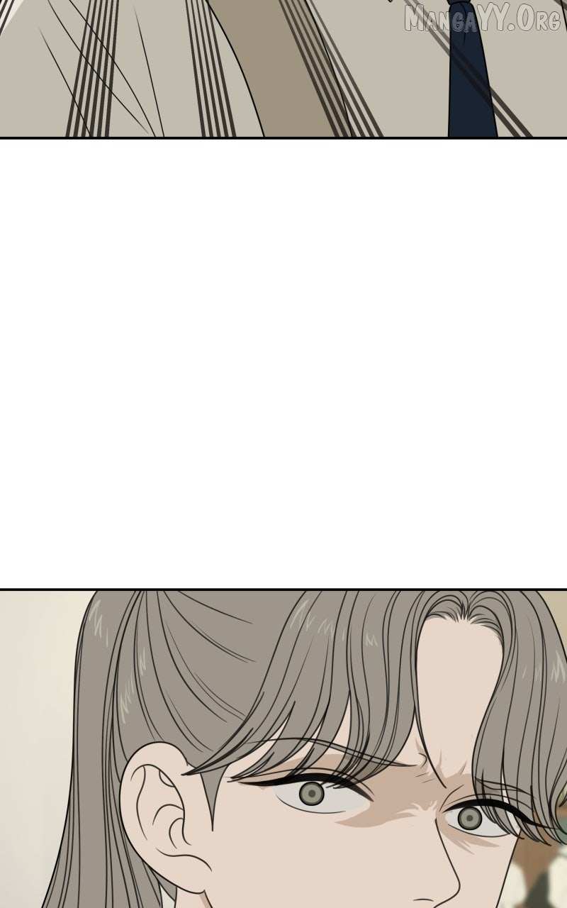 Illip Art High School Students Chapter 85 page 2 - 