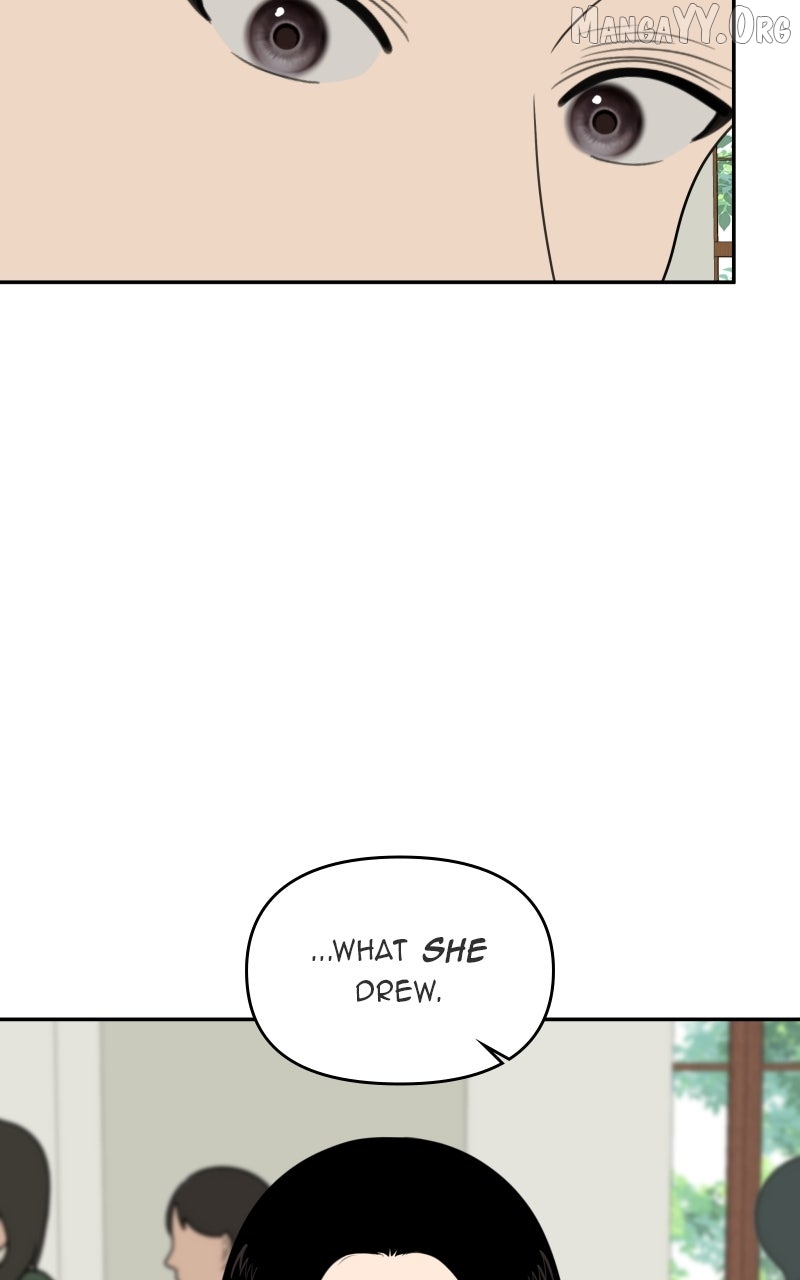 Illip Art High School Students Chapter 85 page 24 - 