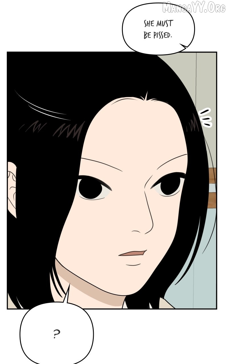 Illip Art High School Students Chapter 85 page 26 - 