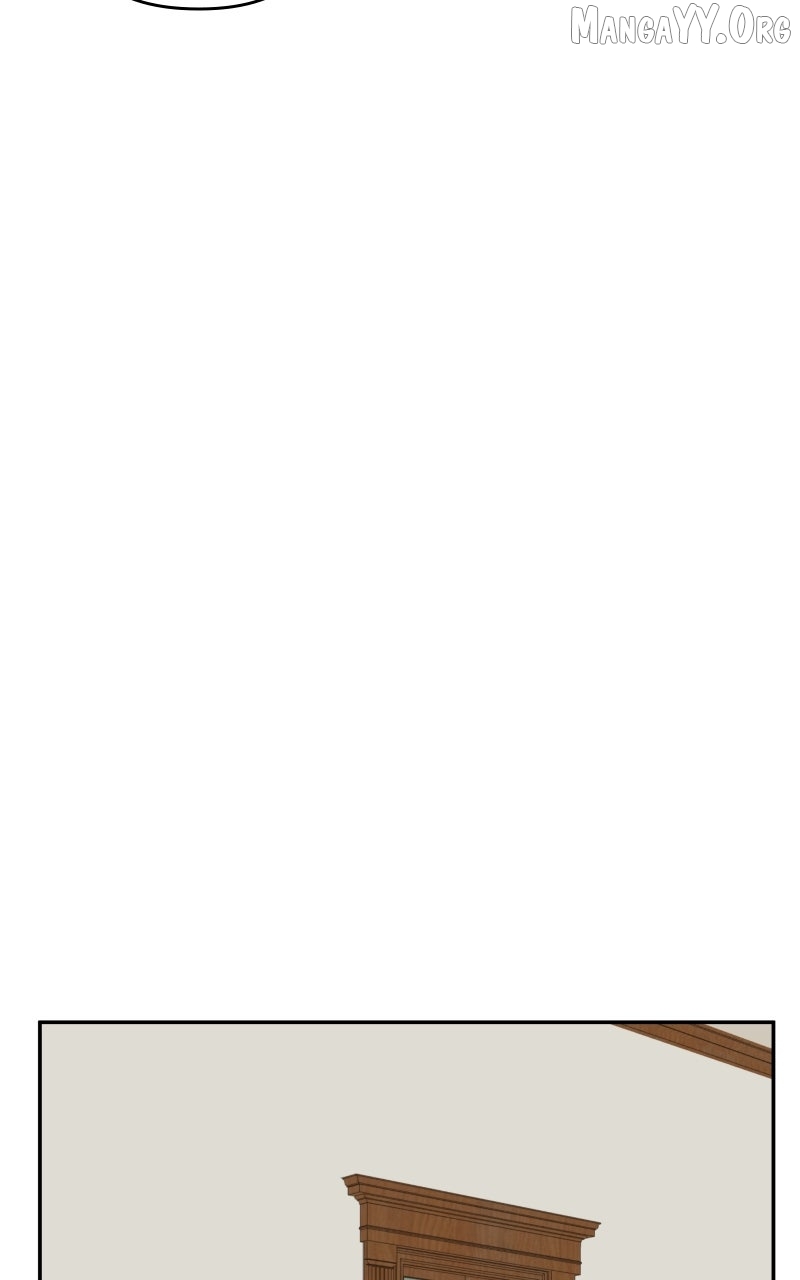 Illip Art High School Students Chapter 85 page 27 - 