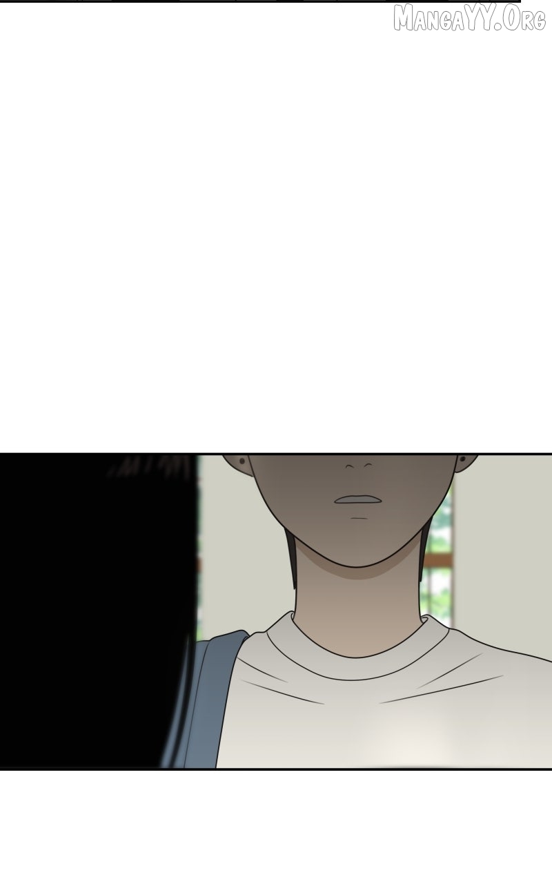 Illip Art High School Students Chapter 85 page 33 - 
