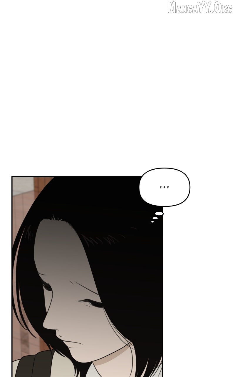 Illip Art High School Students Chapter 85 page 34 - 