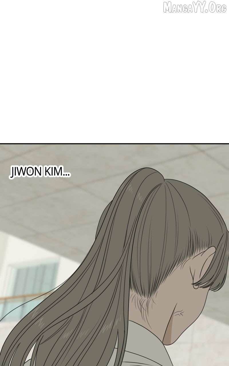 Illip Art High School Students Chapter 85 page 38 - 