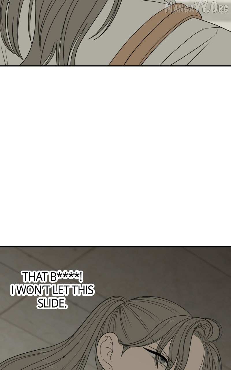 Illip Art High School Students Chapter 85 page 39 - 