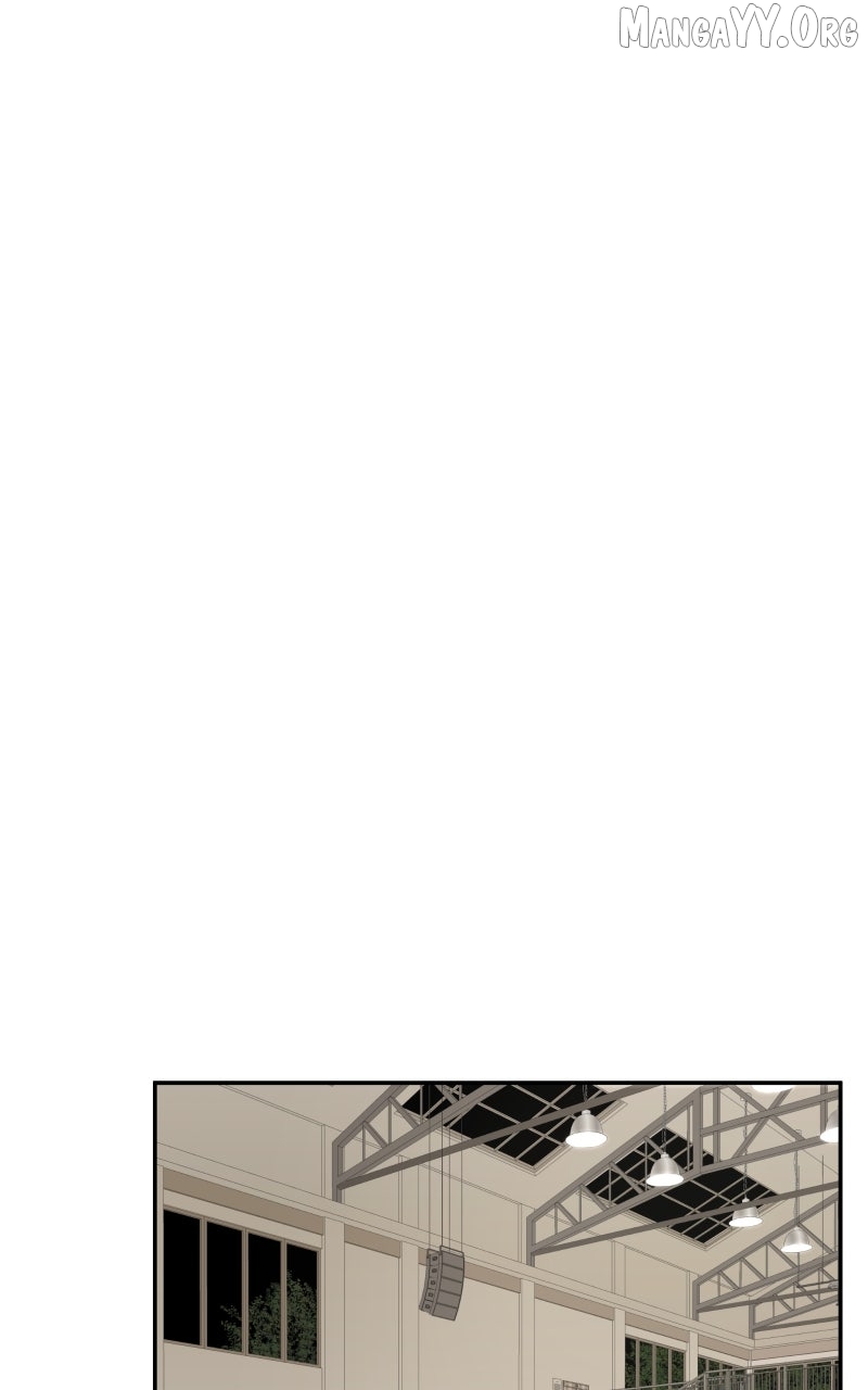 Illip Art High School Students Chapter 85 page 41 - 