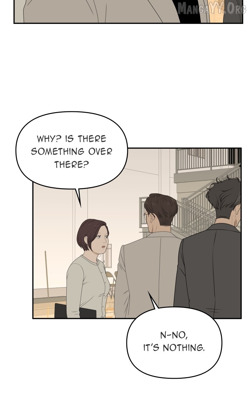 Illip Art High School Students Chapter 85 page 63 - 