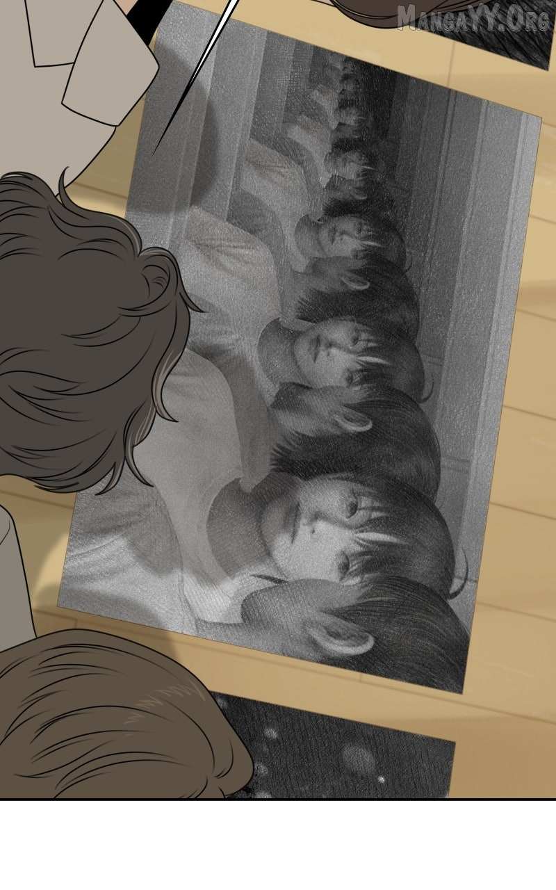 Illip Art High School Students Chapter 85 page 67 - 