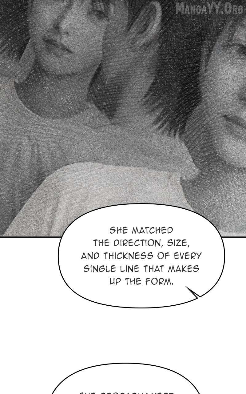 Illip Art High School Students Chapter 85 page 71 - 