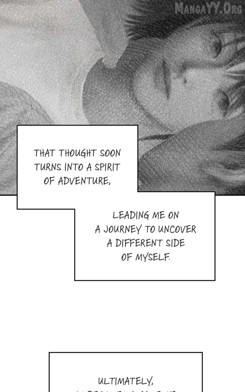 Illip Art High School Students Chapter 85 page 76 - 
