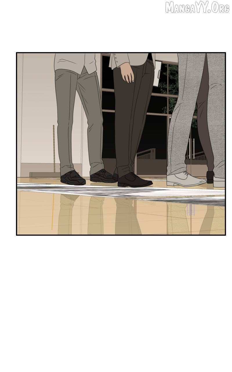 Illip Art High School Students Chapter 85 page 79 - 
