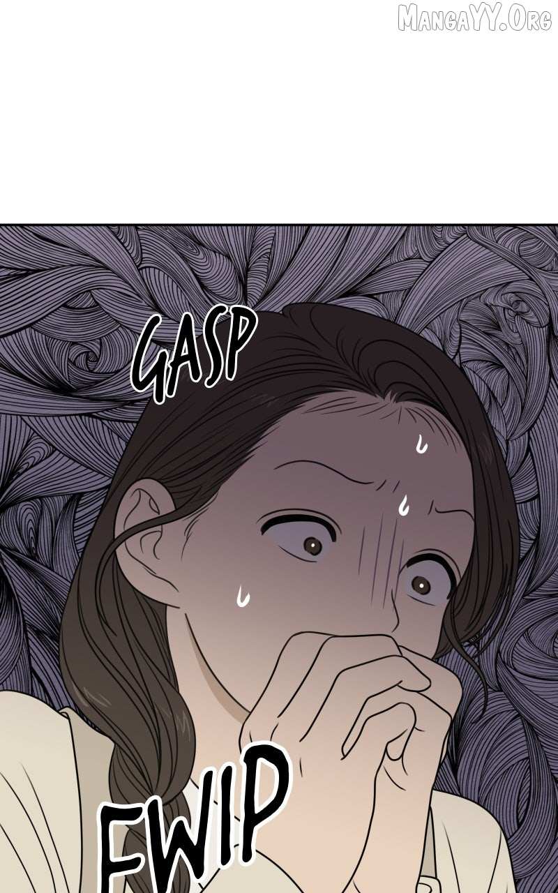 Illip Art High School Students Chapter 85 page 9 - 