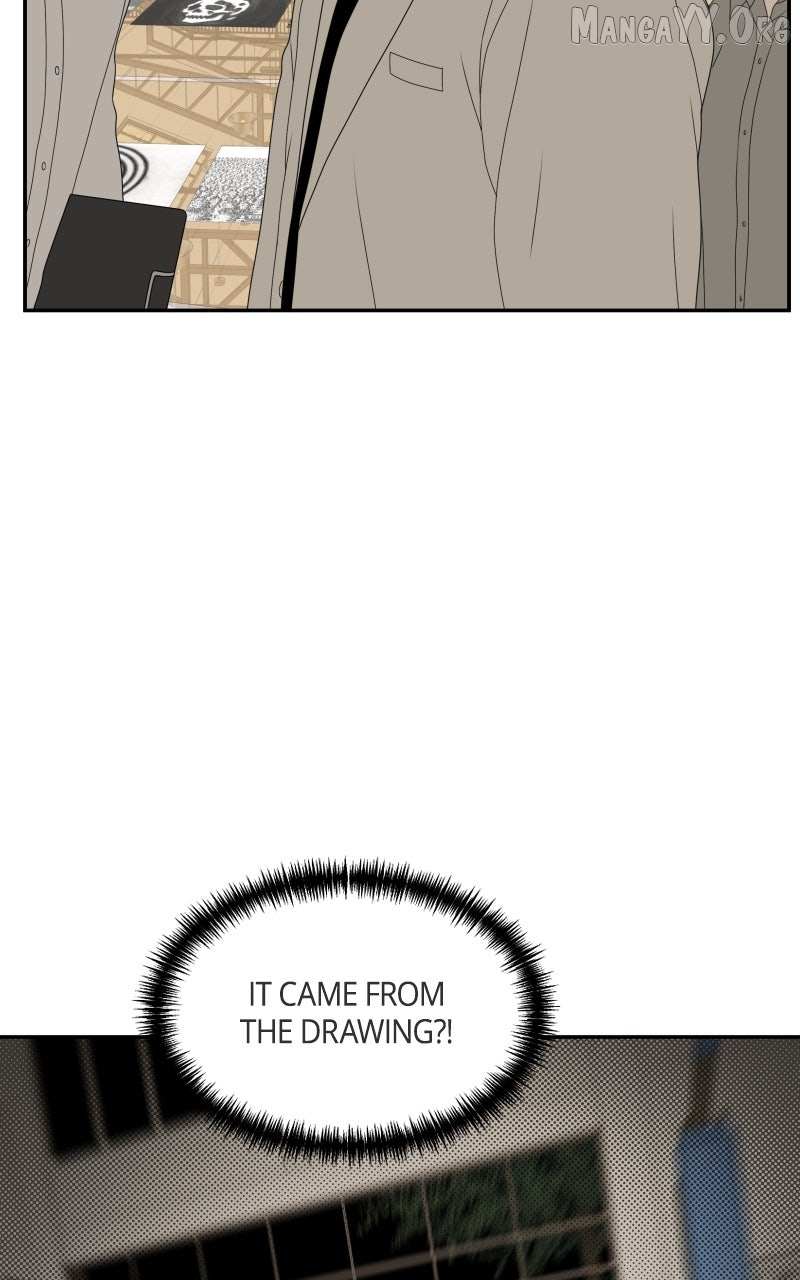 Illip Art High School Students Chapter 85 page 83 - 