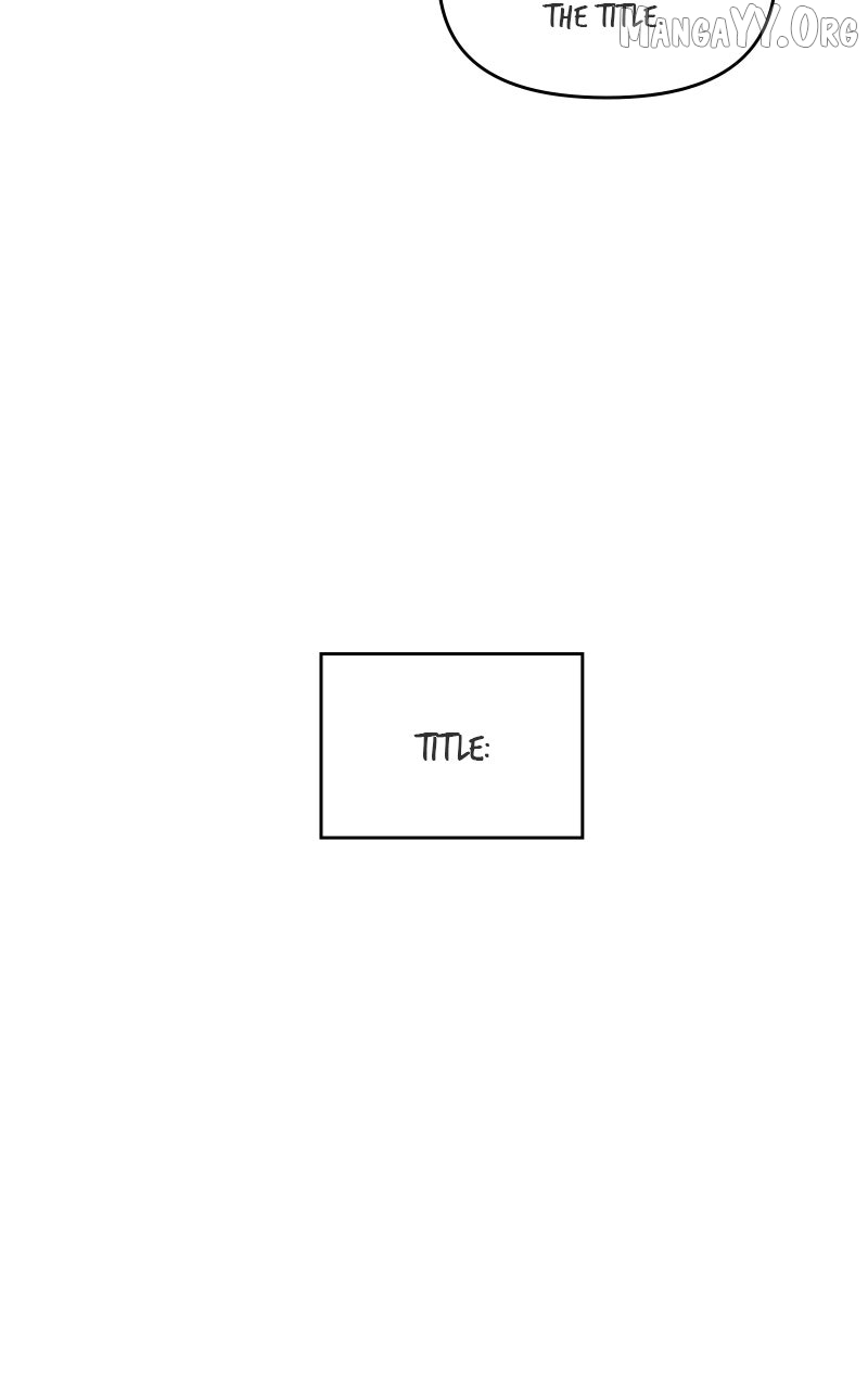Illip Art High School Students Chapter 85 page 87 - 