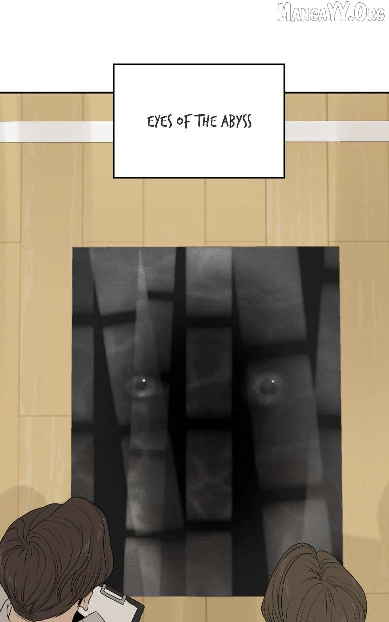 Illip Art High School Students Chapter 85 page 88 - 