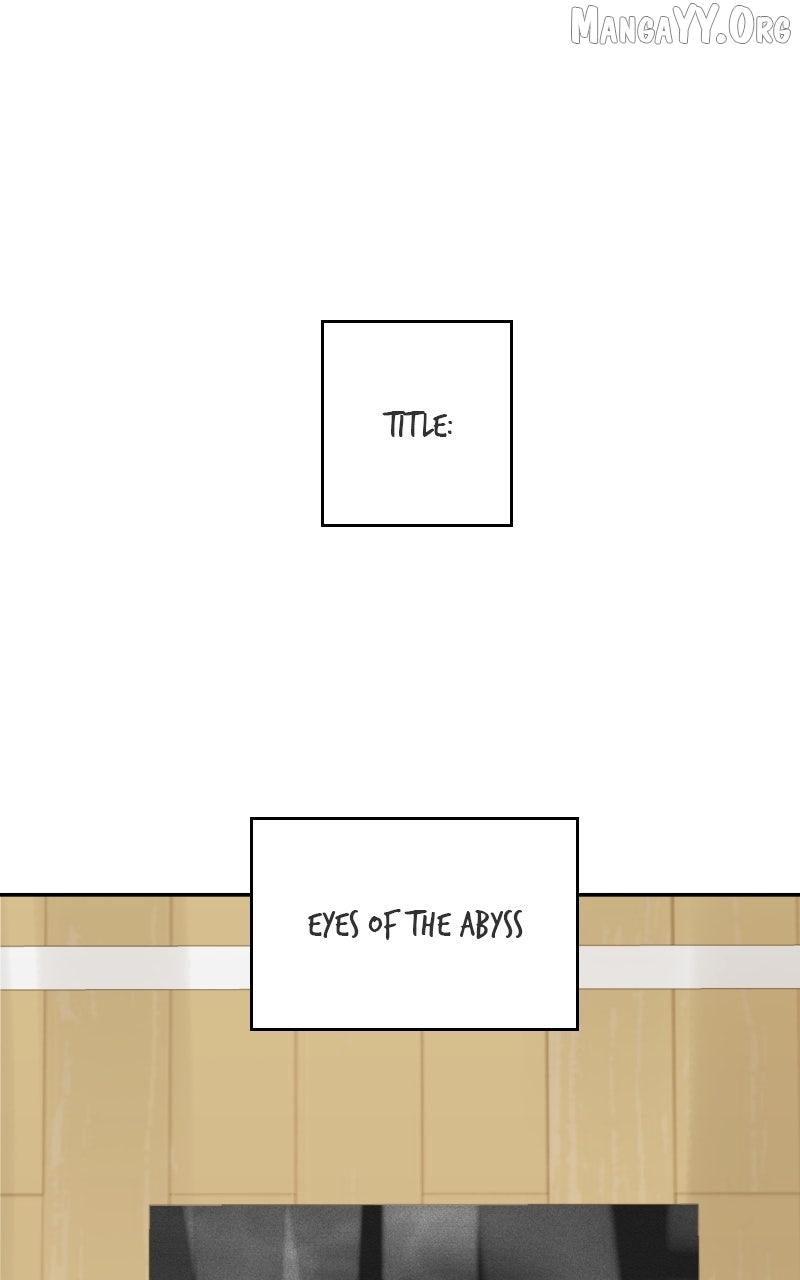 Illip Art High School Students Chapter 86 page 1 - 