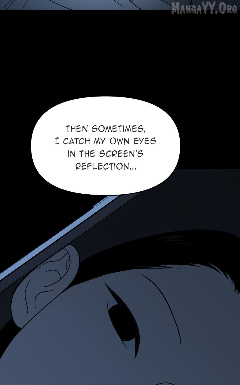 Illip Art High School Students Chapter 86 page 12 - 