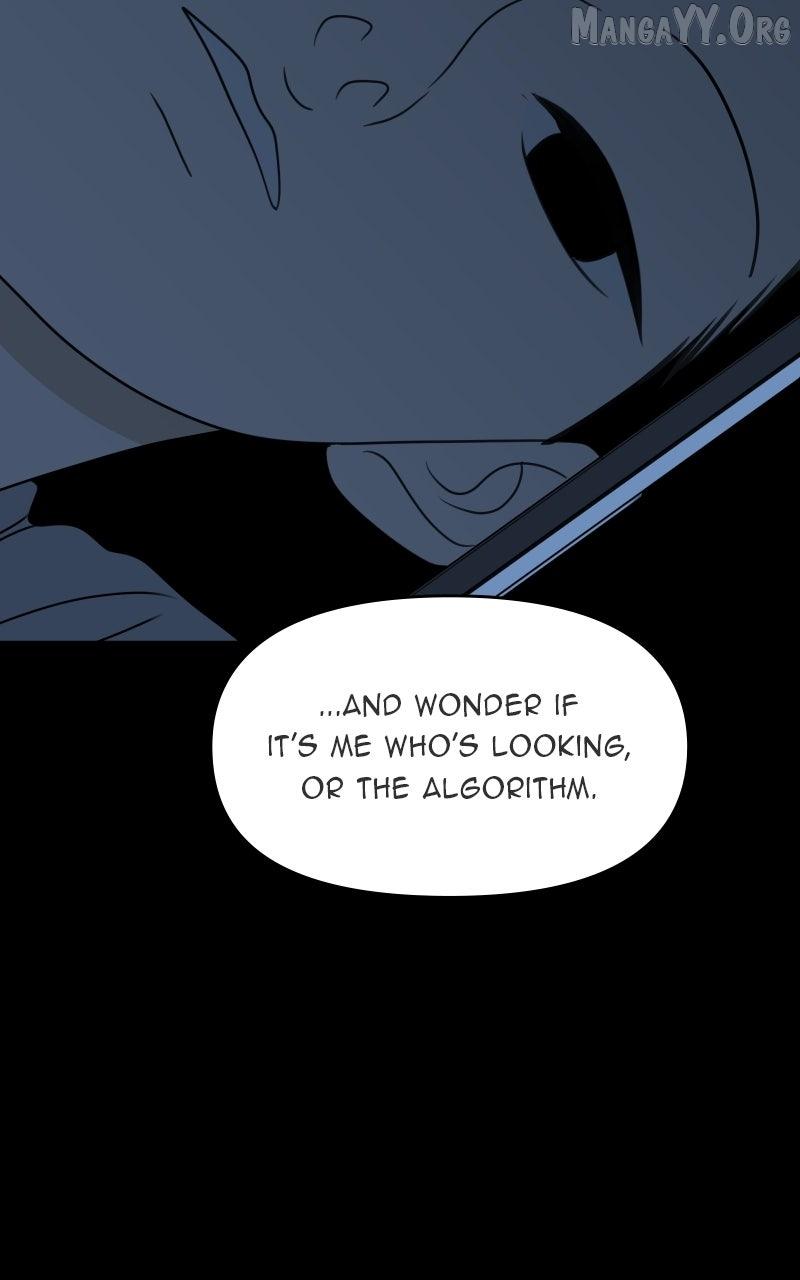 Illip Art High School Students Chapter 86 page 13 - 