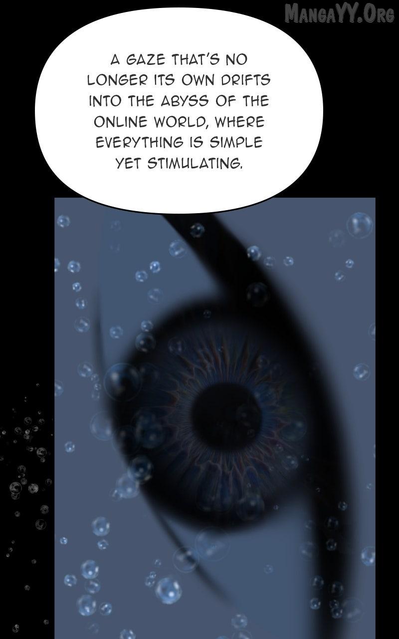 Illip Art High School Students Chapter 86 page 14 - 