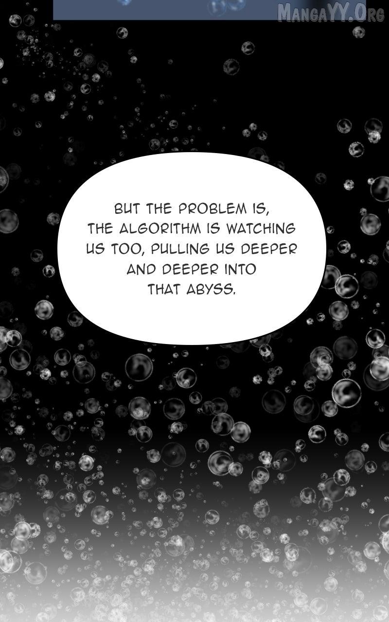 Illip Art High School Students Chapter 86 page 15 - 